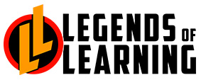 Legends of Learning on X: 👉🏽 Prevent learning loss with Awakening.  Students will be able to collect powerful creatures known as beasties,  explore new territories, and reinforce the #stem content they've learned.