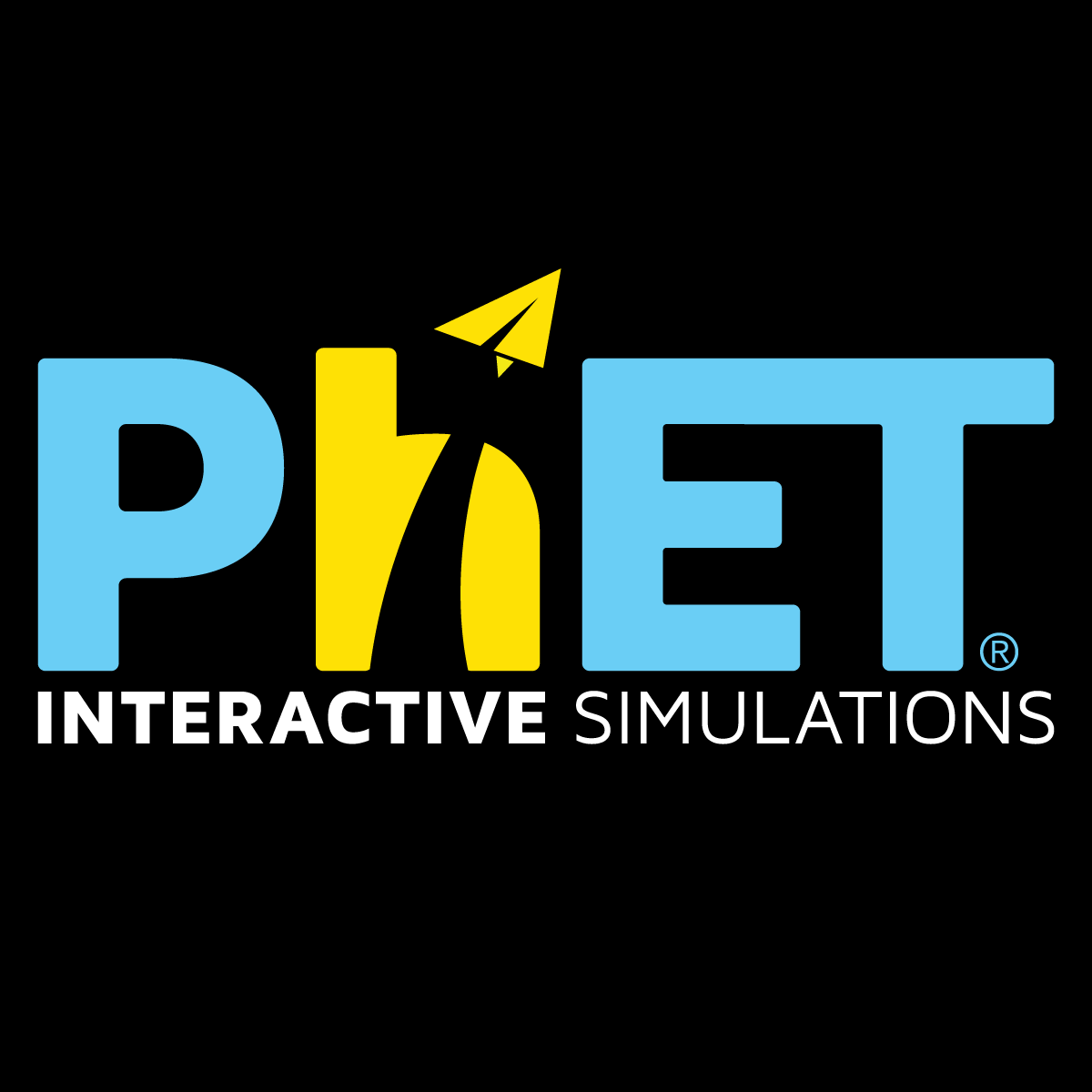 Legends of Learning and PhET Interactive Simulations Partner to Bring