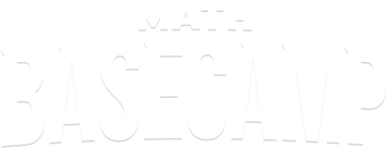Math Basecamp