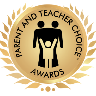 Parent and Teacher Choice Awards