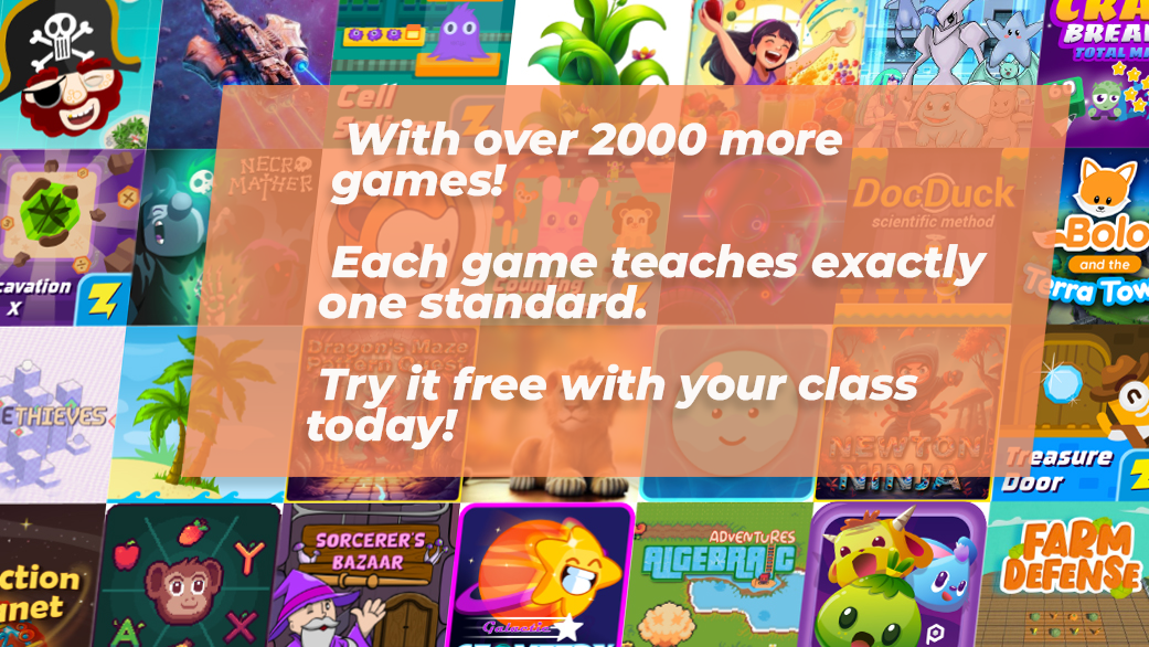 Plays.org - Educational Games Your Students Will Love to Play - Free  Technology For Teachers