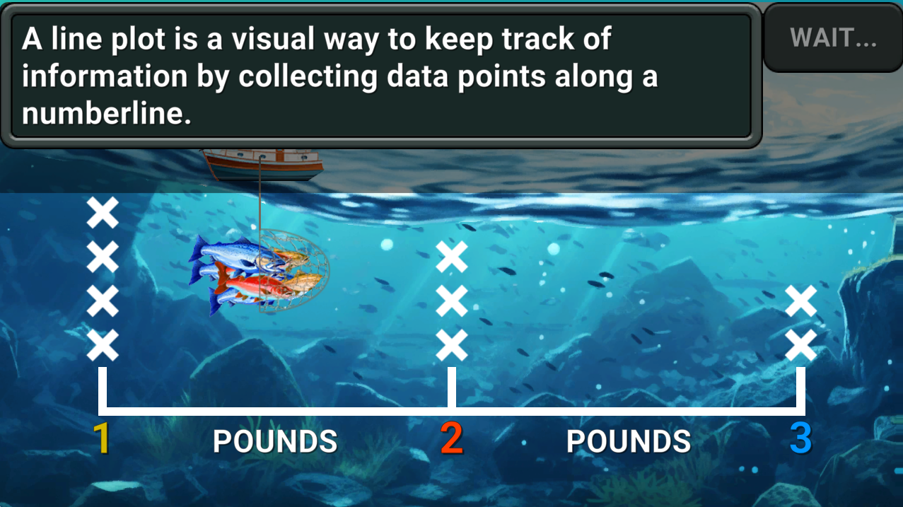 Introducing New Math Classroom Games! — March 2024