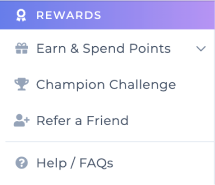 reward ux