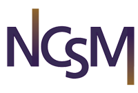 NCSM logo 