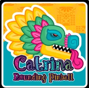 math games catrina