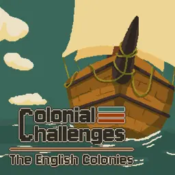 colonial-challenges-1